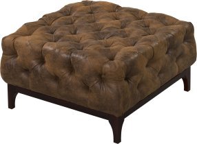 Gobi 03 (rjave noge)