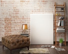 Tabure Terell - tkanine Gobi, Riviera