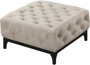 Riviera 21 (črne noge)