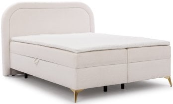 Quelle 01- zlate sijajne noge