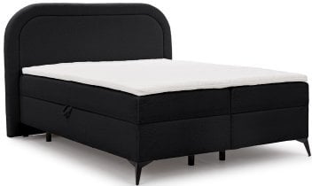 Quelle 100 - črne noge