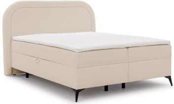 Quelle 03 - črne nogice