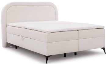 Quelle 01 - črne nogice