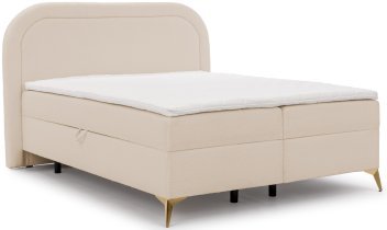 Quelle 03 - zlate sijajne noge