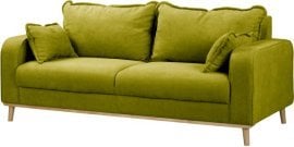 Dvosed Beata - Ikoo 14