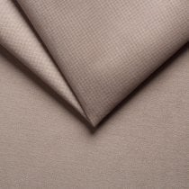 Ropez - Kotna sedežna garnitura Chelsea Bis 3+C+1 - r - žamet Amore 25