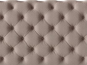 Ropez - Kotna sedežna garnitura Chelsea Bis 3+C+1 - r - žamet Amore 25