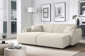 Trosed Nelia XL