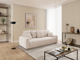 Trosed Luma Small