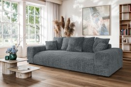 Trosed Luma - tkanine Cremona