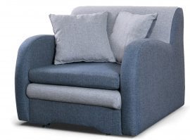 Fotelj Asia I - Gemma 70