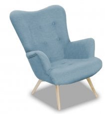 Fotelj Teddy