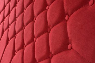 Sedežne garniture Arkos - Dvižna postelja Milano - 180x200 cm 