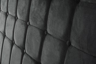 Sedežne garniture Arkos - Postelja Havana - 180x200 cm 