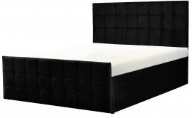 Dvižna postelja Havana - 140x200 cm 