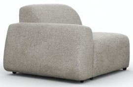 Stranski modul Orion