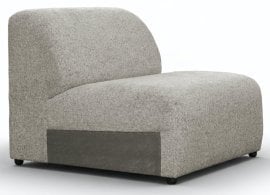 Modul Orion 80 cm