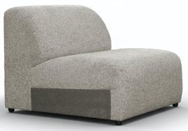 Modul Orion 90 cm