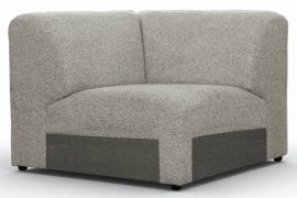 Kotni modul Orion