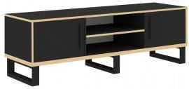 TV komoda Golden 