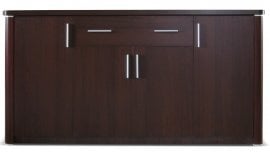 Široka komoda Luxor 1