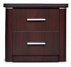 Nočna omarica Luxor 20