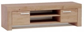 TV komoda Werona 4