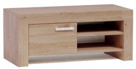 Ozka TV komoda Werona 5