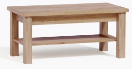 Klubska miza Werona 8