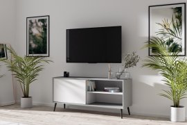 TV komoda Atlanta