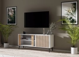 TV komoda Montreal