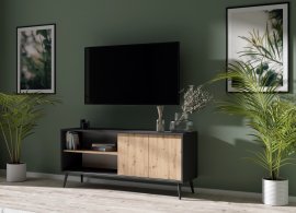 TV komoda Toronto