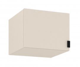 Vrata za omarico Fox 50 cm