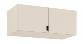 Vrata za omarico Fox 100 cm