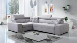 Konta sedežna garnitura Palmyra