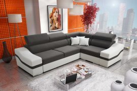 Sedežna garnitura Santiago