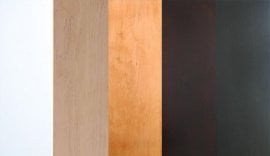 Police lesen Brattex