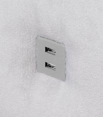 USB za sedežne garniture Brattex