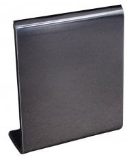 Sprednja nogice za sedežne garniture Brattex