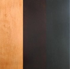 Police lesen 2 Brattex