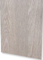 Mat laminat Wenge srebrne