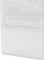 Lakiran laminat Bela