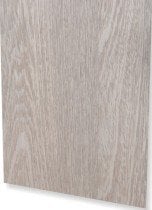 Mat laminat Wenge srebrne