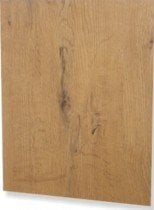 Mat laminat Hrast Lancelot