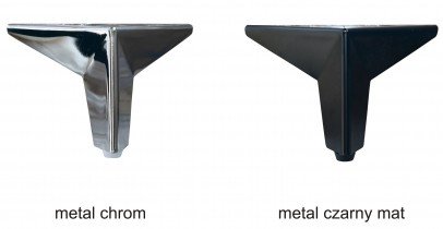 Brattex - Kotna sedežna garnitura Greco IV mini