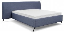 Postelja Marco -140x200 cm