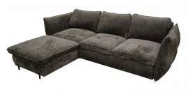 Kotna sedežna garnitura Baloo