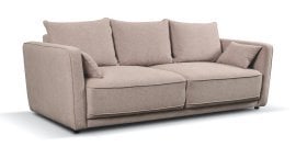 Kotna sedežna garnitura Andora