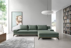 Kotna sedežna garnitura Manila