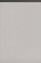 Garant - Kuhinjski sestav Alfa 200 cm - nimfea alba/stone grey